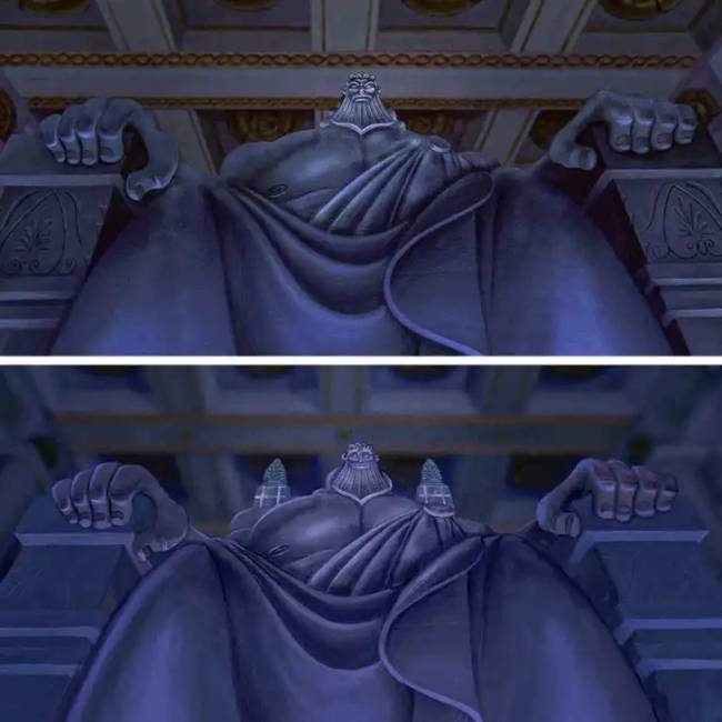 Rajzfilmes dolgok 010