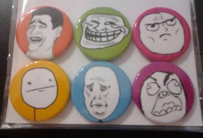 6b58e95e728d9218207f2d4d2e