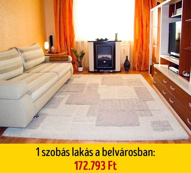 Zágráb, Horvátország