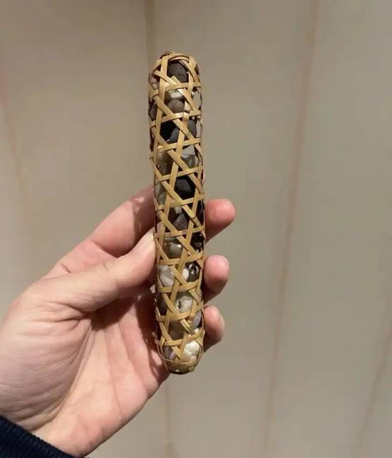Japán dolgok 026