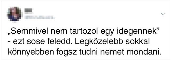 Internetezők trükkjei
