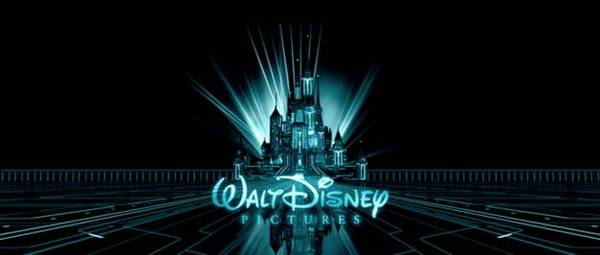 Melyik Disney-film kezdődik így?