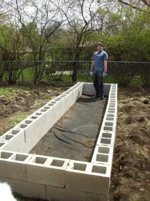 Beton falazóblokkok 012