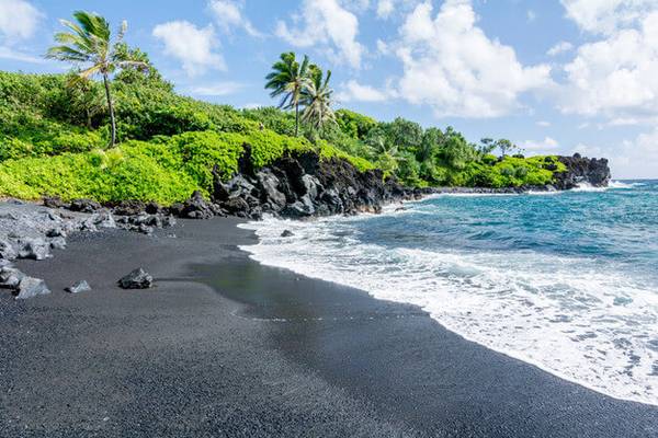 Maui, Hawaii