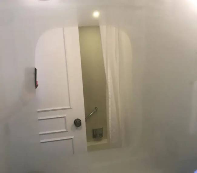 Érdekességek Japánból 038