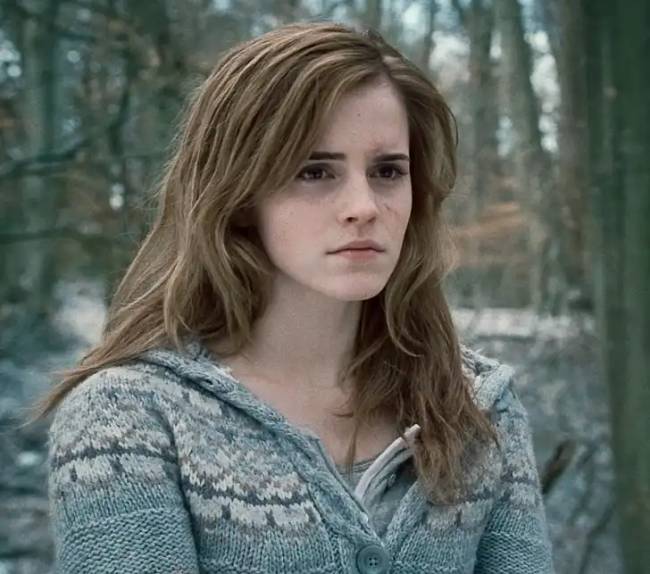 Harry Potter érdekességek 019