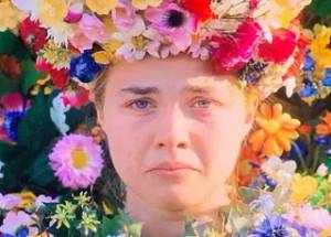 Fehér éjszakák (2019)