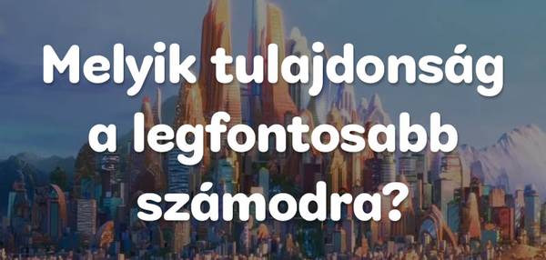 Zootropolis kvíz