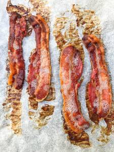 Bacon