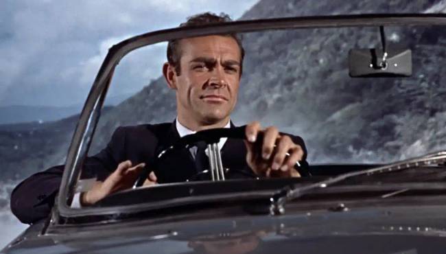 Mind a 7 James Bond színész a legrosszabbtól a legjobbig rangsorolva