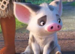 Egy teszt, amit csak a legnagyobb Disney-rajongók képesek hiba nélkül teljesíteni