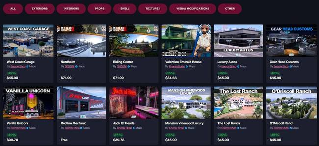 GTA 6, Claude Code és a FiveM alkotói gazdasága
