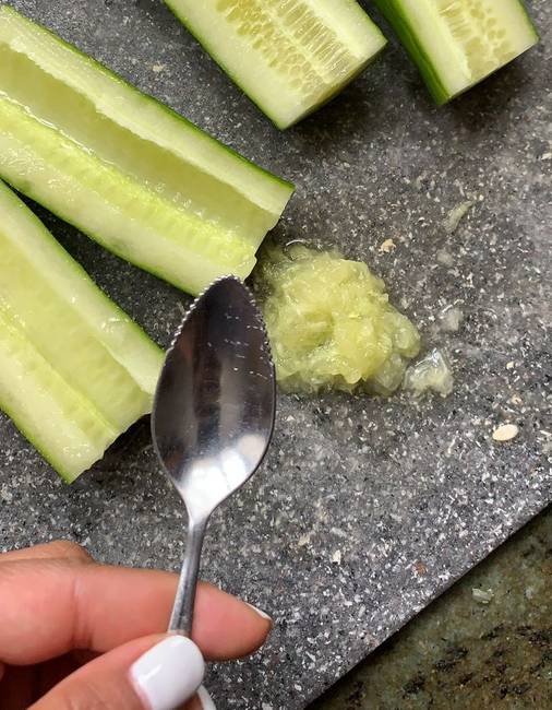„Egyértelműen alábecsüljük a grapefruit kanalakat."