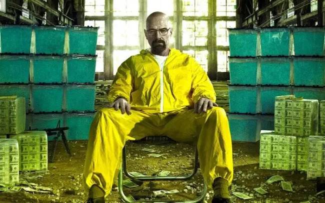 Filmes easter eggek 7