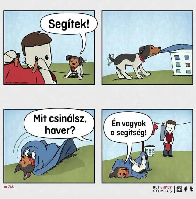 Segítség