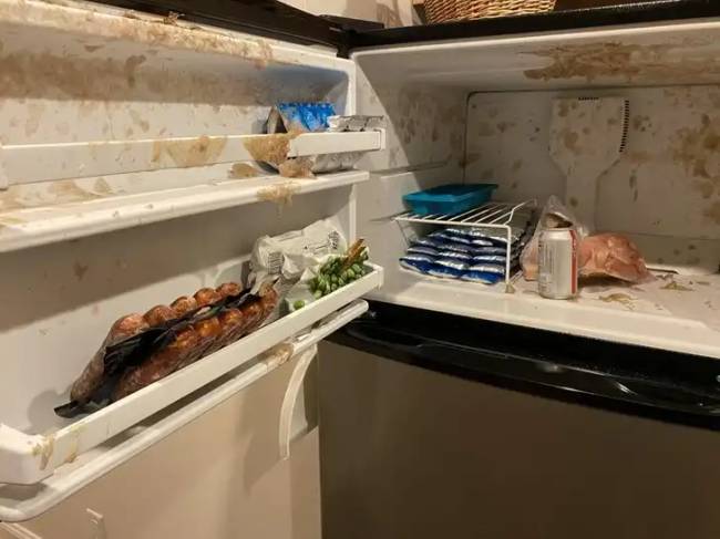 Mi történik a dolgokkal 004