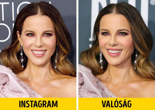 Kate Beckinsale