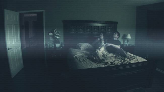 Blumhouse Productions