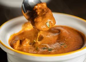 Curry