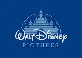 Disney mandela