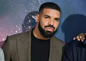 Drake