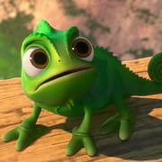 Pascal