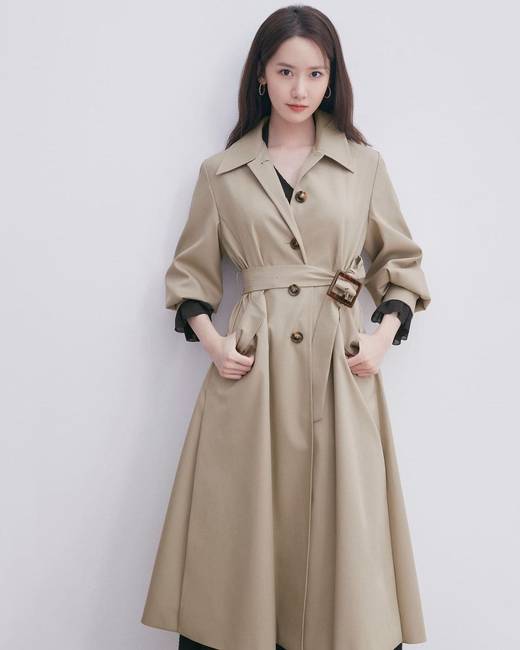Im Yoon-ah
