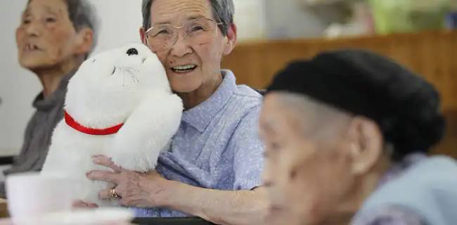 japan ubasute