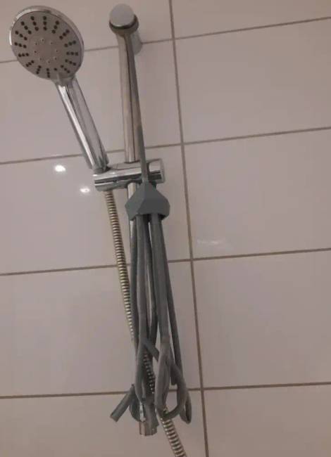 Furcsa cuccok 012