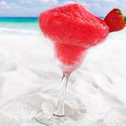 Epres daiquiri