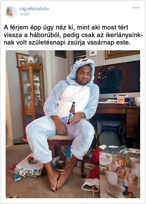 16 dolog, ami csak hétfő reggel történhet egy emberrel
