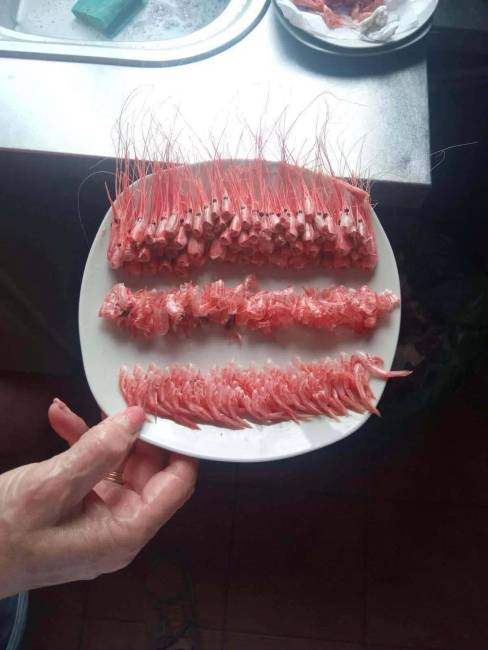 Tökéletes fotók 023