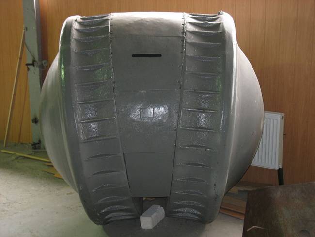 most bizarre machines of war ball tank resize md
