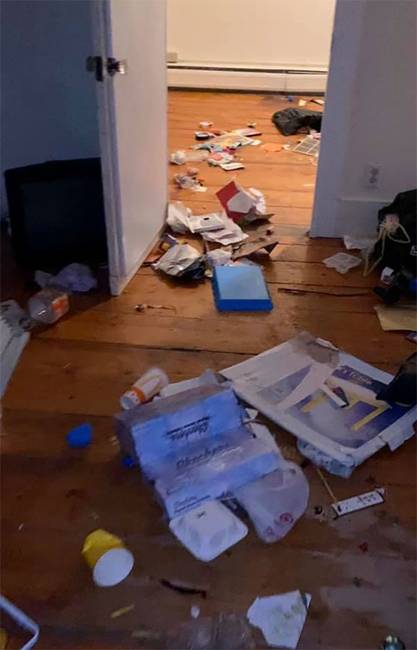 landlord high rents security deposits explanation jerry ciro ucci 13 5e4e4af3654c3 700
