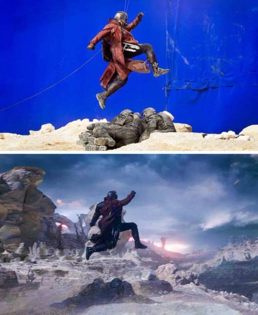 Filmes kulisszafotók 022