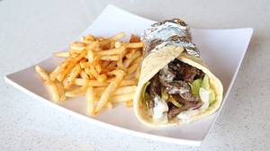 Gyros (Görögország)
