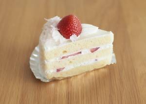 epres torta