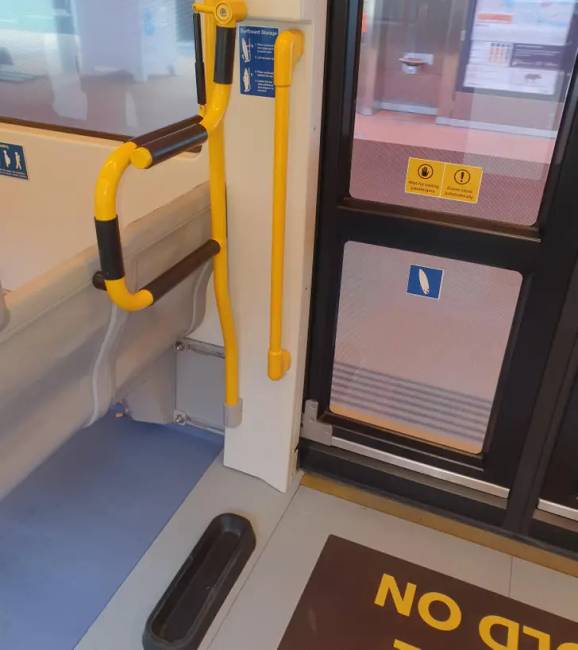 Ausztrál dolgok 9