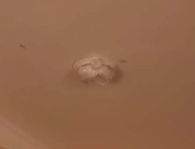 Szállodai meglepetések 013.webp