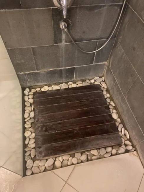 Gyönyörű de miért 011