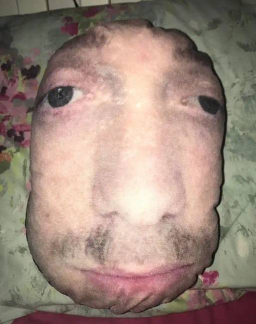 Internetes vásárlási failok 025
