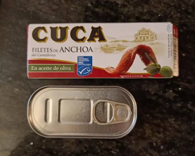 Marketing trükkök 015