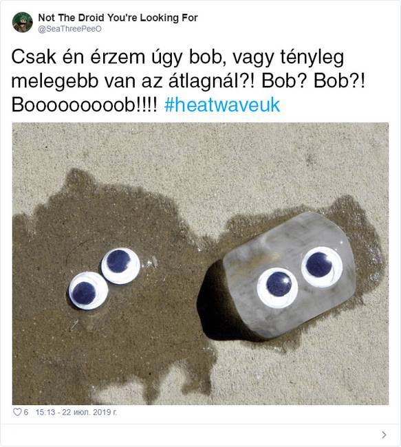 Angolhumor.
