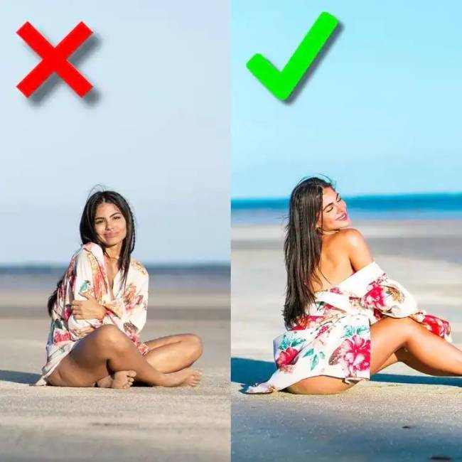 Fototrukkok 016