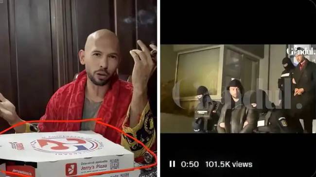 Emberek kudarcai 007