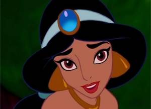 Egy teszt, amit csak a legnagyobb Disney-rajongók képesek hiba nélkül teljesíteni