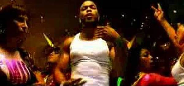 Hallottad már Flo Rida és T-Pain "Low" című számát?