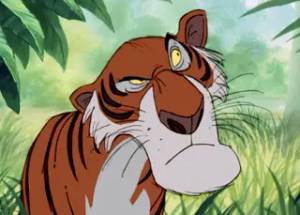 Itt van 40 Disney karakter, és csak a legnagyobb rajongók képesek felismerni közülük legalább 30-at