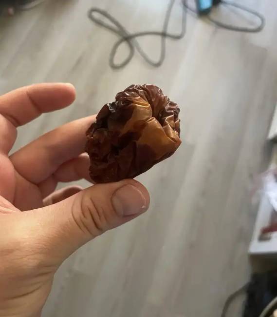Mi történt a dolgokkal 009