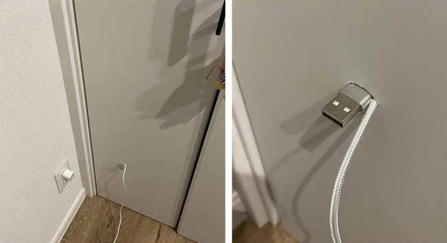 Hibát elkövető emberek 020